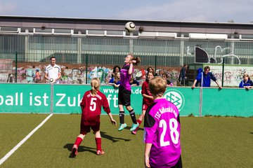 Bild 133 - Qualifikationsturnier Metropolregion Hamburg-Cup 2013